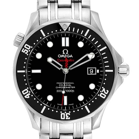 omega seamaster 212.30.41.20.01.001|omega seamaster 21230412001003.